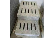 點(diǎn)擊查看詳細(xì)信息<br>標(biāo)題：異型石 閱讀次數(shù)：7954