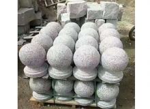 點(diǎn)擊查看詳細(xì)信息<br>標(biāo)題：異型石 閱讀次數(shù)：9102