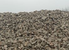 點擊查看詳細信息<br>標題：護坡石 閱讀次數(shù)：2836