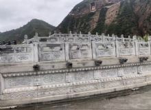 點擊查看詳細信息<br>標題：雕刻欄桿 閱讀次數(shù)：2978