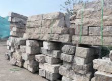 點(diǎn)擊查看詳細(xì)信息<br>標(biāo)題：老石板、老石條　 閱讀次數(shù)：8992