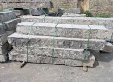 點(diǎn)擊查看詳細(xì)信息<br>標(biāo)題：老石板、老石條　 閱讀次數(shù)：9009